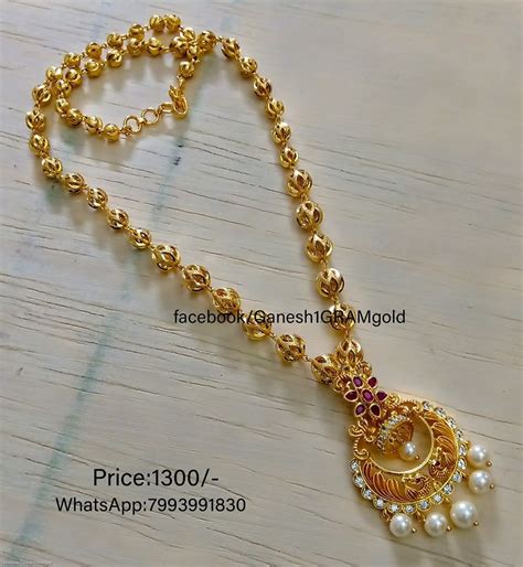 Beautiful chain Welcome To Inquiry price and order. whatsapp .